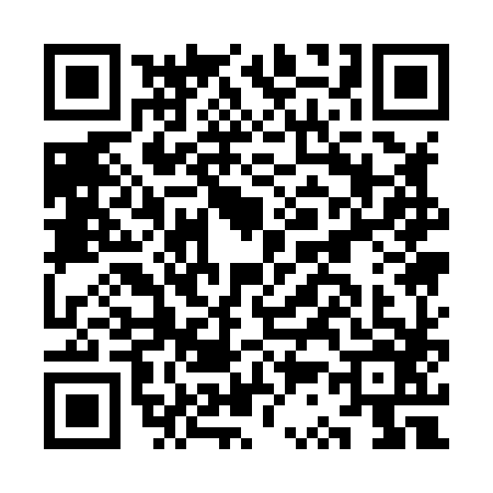 QR code for KS18868