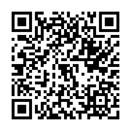 QR code for KS20872