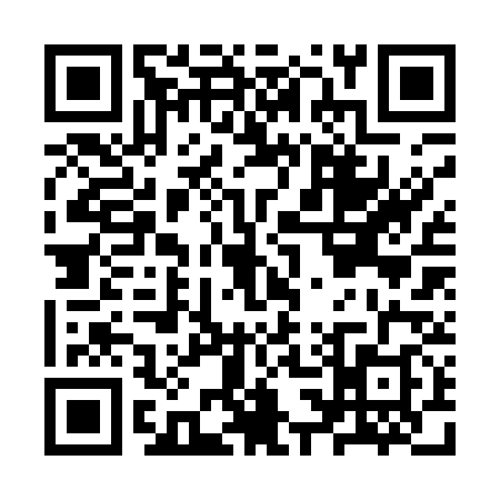 QR code for KS21380