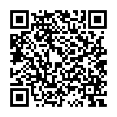 QR code for KS21451