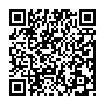 QR code for KS24934