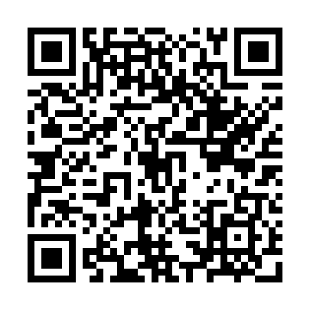 QR code for KS27094