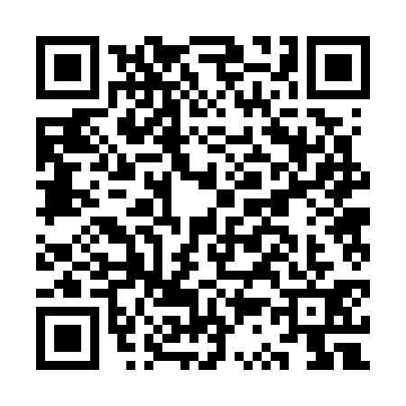 QR code for KS27316