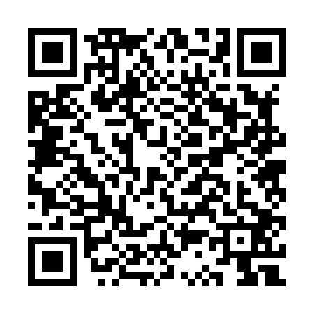 QR code for KS28023