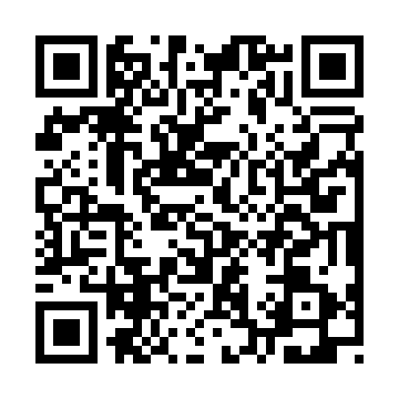 QR code for KS30715