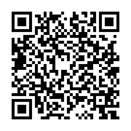 QR code for KS31040