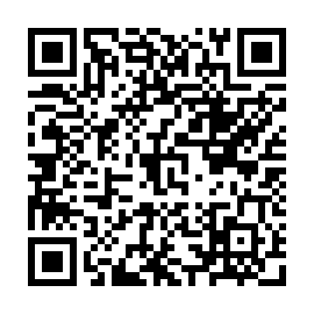 QR code for KS32003