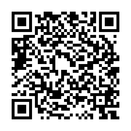 QR code for KS32486