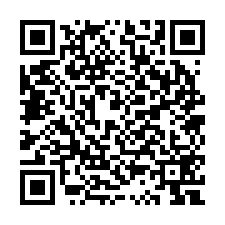 QR code for KS32597