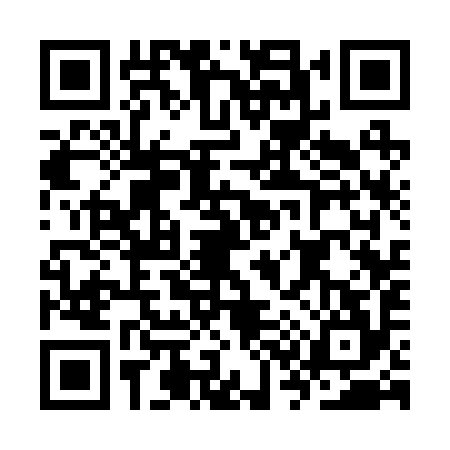 QR code for KS32944