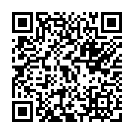 QR code for KS33493