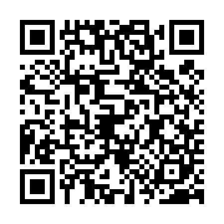 QR code for KS34400