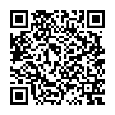 QR code for KS34601