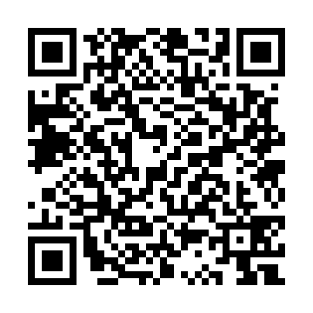 QR code for KS35397