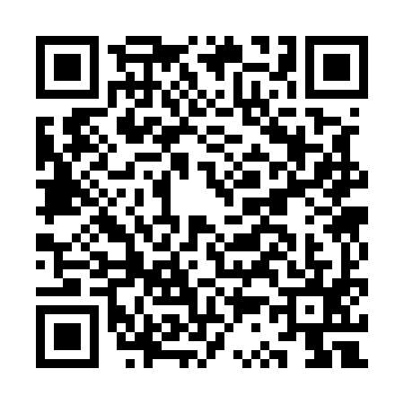 QR code for KS35951