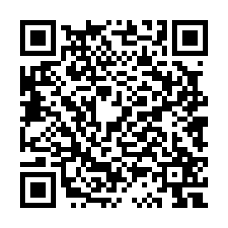 QR code for KS40276
