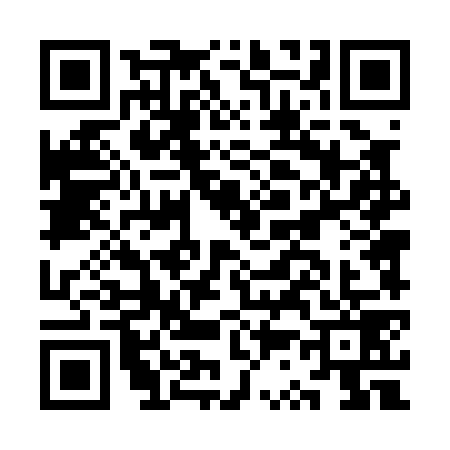 QR code for KS40798