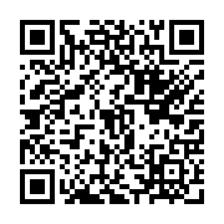 QR code for KS41216
