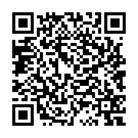 QR code for KS41377