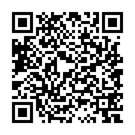 QR code for KS41585