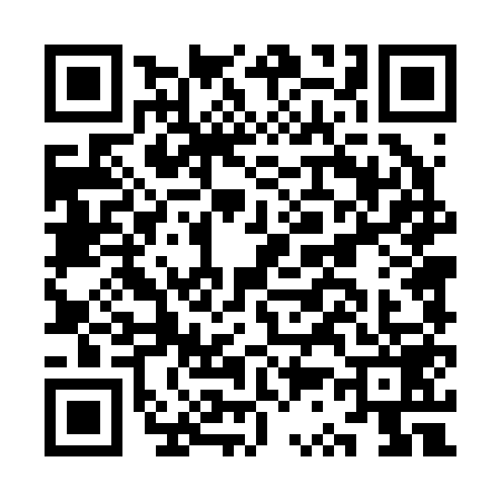 QR code for KS42596