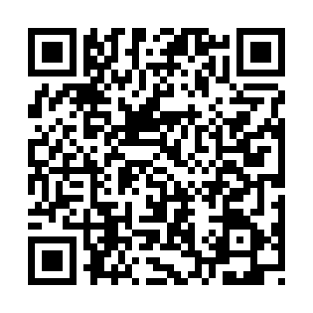 QR code for KS42658