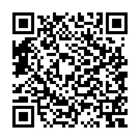 QR code for KS43504