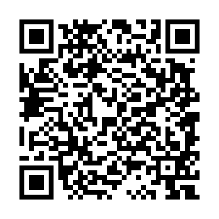 QR code for KS44937