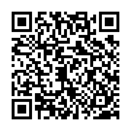 QR code for KS46246