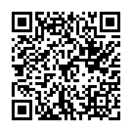 QR code for KS46298