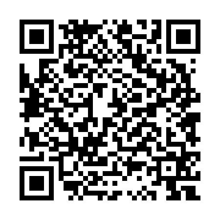 QR code for KS46646