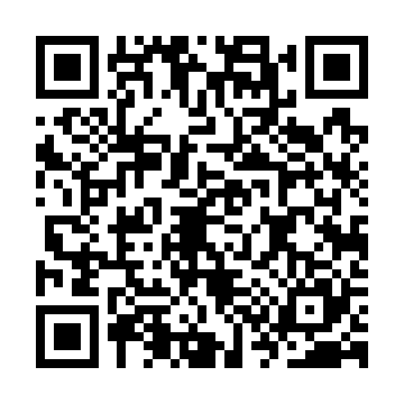 QR code for KS47254