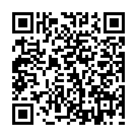 QR code for KS47799