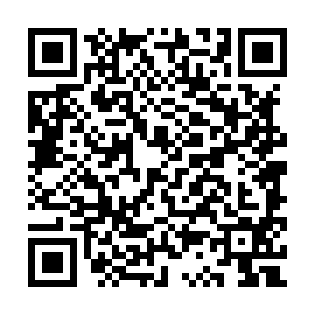 QR code for KS48949