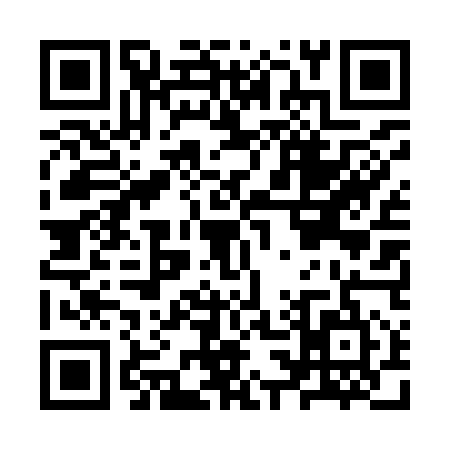 QR code for KS49553