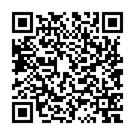 QR code for KS49757