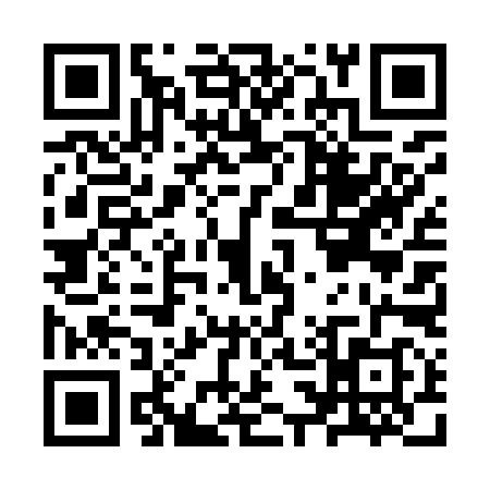 QR code for KS49989