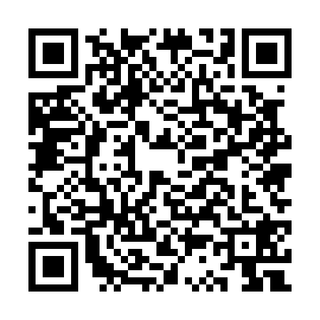QR code for KS50289