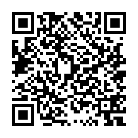 QR code for KS51184