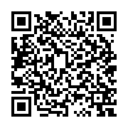 QR code for KS52233