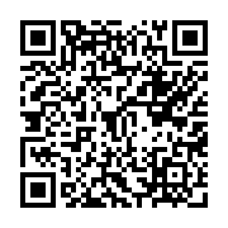 QR code for KS52819