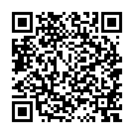 QR code for KS52881