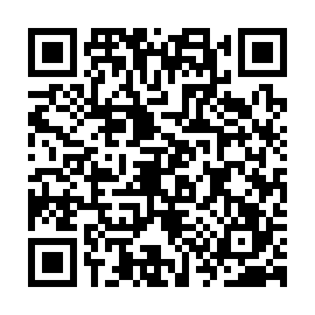 QR code for KS53264