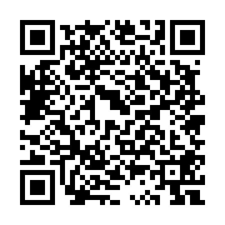 QR code for KS54089