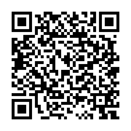 QR code for KS54524
