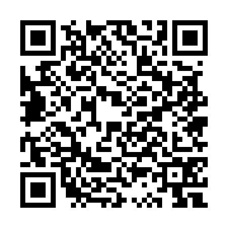 QR code for KS55748