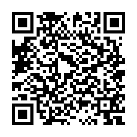 QR code for KS56511