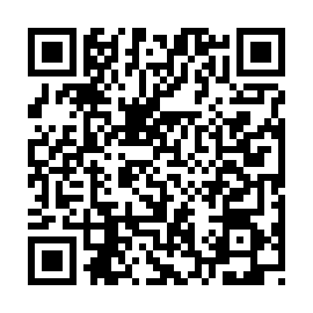 QR code for KS56640