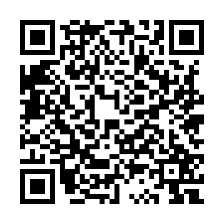 QR code for KS59274