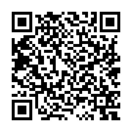 QR code for KS59374